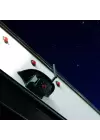 Furrion Vision S 7 Kablosuz Karavan Geri Görüş Kamerası