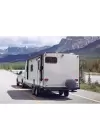 Furrion Vision S 7 Kablosuz Karavan Geri Görüş Kamerası