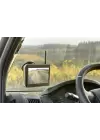 Furrion Vision S 7 Kablosuz Karavan Geri Görüş Kamerası
