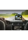 Furrion Vision S 7 Kablosuz Karavan Geri Görüş Kamerası