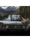 Furrion Vision S 7 Kablosuz Karavan Geri Görüş Kamerası