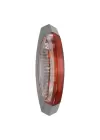 Hella (Sol) Gri Karavan Sinyal Lambası