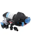 Jabsco Par-Max 3 Serisi 1.7 Bar 11L 12V Hidrofor Karavan Su Pompası