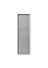 Jarup Karavan Kapı Sinekliği 60x181 cm Kapı İçin (JR1-18160D-S)