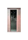 Jarup Karavan Kapı Sinekliği 60x181 cm Kapı İçin (JR1-18160D-S)
