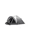 Kampa Dometic Brighton 2 Kişilik Çadır