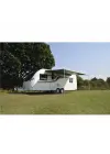 Kampa-Dometic Revo Zip 200 (2m x 1.45m ) Karavan Torba Tente