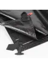 Kampa Sandwood 3 Çadır Yer Örtüsü