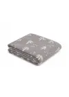 Kampa Sandwood 5 Fleece Uyumlu Çadır Halısı