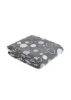 Kampa Saunton/Seacliffe 4 Fleece Uyumlu Çadır Halısı