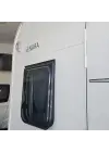 2K Karavan Sinyal (Gabari) Lambası Yükseltme Takozu - 1 Adet