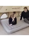 KingCamp King Airbed Double Çift Kişilik Şişme Yatak