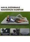 KingCamp King Airbed Double Çift Kişilik Şişme Yatak