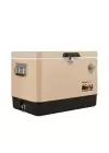 KingCamp Premium Cooler Box 51 Lt. Soğutucu Buzluk