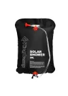 KingCamp Solar Shower 20 L Kamp Duşu