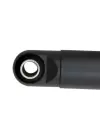 KNOTT AKS 340 mm-120 mm Karavan & Römork Amortisörü