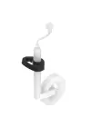Knott Handle Grip 48 mm Destek Tekeri Manevra Kolu