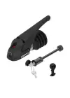 Knott KS30 3 lü Set Karavan Anti Yalpalama Önleyici Stabilizatör Kaplini