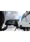 Knott KS30 Karavan Anti Yalpalama Önleyici Stabilizatör Kaplini