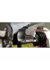 Knott KS30/KS35 Stabilizatör Körüğü