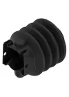 Knott KS30/KS35 Stabilizatör Körüğü