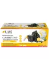 Lilie 12v 1.4 Bar 7L Diyaframlı Hidrofor Karavan Su Pompası