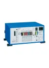 Lippert EBL 211 Motokaravan Elektro Blok ve LT 453 Kontrol Paneli Seti 18A (LP9990321)
