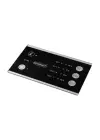 Lippert LT 100 Karavan LED Kontrol Paneli Seti Akü ve Su Seviye Göstergeli (LP9990323)