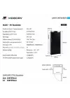 MoboRv MA92 87L 12V/24V Kompresörlü Karavan Buzdolabı