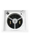 MoboRv 9500-4001 12v LED Aydınlatmalı, Yağmur Sensörlü, Uzaktan Kumandalı Tavan Heki