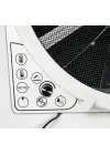 MoboRv 9500-4001 12v LED Aydınlatmalı, Yağmur Sensörlü, Uzaktan Kumandalı Tavan Heki