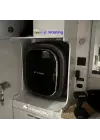 MOBORV M21 2,5kg Kahverengi Tekne ve Karavan Çamaşır Makinesi