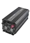 Mullinix 12V 1500W 20A Şarjlı Tam Sinüs İnverter