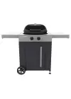 OutdoorChef Arosa 570 G EVO Yeni Nesil Barbekü