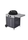 OutdoorChef Arosa 570 G EVO Yeni Nesil Barbekü