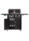 OutdoorChef  Australia 425 G Klasik Barbekü