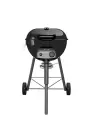 OutdoorChef Chelsea 480 G LH Yeni Nesil Barbekü