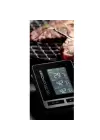 OutdoorChef Gurme Bluetoothlu Termometre - Pro