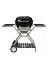 OutdoorChef OutdoorChef Montreux 570 G Yeni Nesil Barbekü - Granit