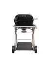 OutdoorChef OutdoorChef Montreux 570 G Yeni Nesil Barbekü - Granit