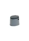Outwell 6L Portable Toilet 6 Litre Portatif Tuvalet