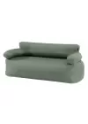 Outwell Aberdeen Lake Inflatable Sofa