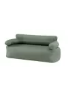 Outwell Aberdeen Lake Inflatable Sofa