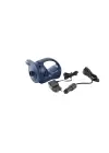 Outwell Air Mass Pump Rechargeable Şarjlı Pompa