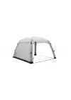 Outwell Air Shelter Side Wall, 2 pcs Yan Perde 2 Adet