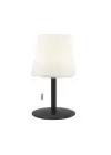 Outwell Ara Lamp