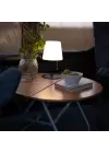 Outwell Ara Lamp