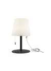 Outwell Ara Lamp