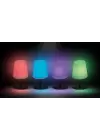 Outwell Ara Lamp