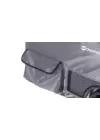 Outwell Arctic Frost 35 Performance Cover